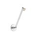 Telescopic Gallery Wall Arm Light - Chrome Telescopic Gallery Wall Arm Light - Chrome /