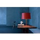 Twiggy XL Table Lamp - /
