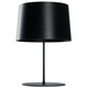 Twiggy XL Table Lamp - Black Twiggy XL Table Lamp - / Black