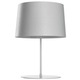 Twiggy XL Table Lamp - White Twiggy XL Table Lamp - / White