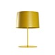 Twiggy XL Table Lamp - Yellow Twiggy XL Table Lamp - / Yellow
