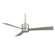 Zonix Ceiling Fan Zonix Ceiling Fan