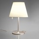 Melampo Table Lamp - Bronze / Bronze Melampo Table Lamp - Bronze / Bronze
