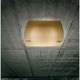Bauta Wall / Ceiling Mount - White / Grey / Amber Bauta Wall / Ceiling Mount - White / Grey / Amber