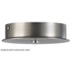 Freejack Single Port Canopy W / 60W Transformer Freejack Single Port Canopy W / 60W Transformer