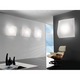 Stormy Wall / Ceiling Mount -  / 
