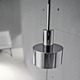AX20 PI Pendant - Chrome AX20 PI Pendant - Chrome /