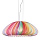 Muse Suspension - Metal / Multicolor