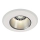 T3400 3.5 Inch Beveled Regressed Trim T3400 3.5 Inch Beveled Regressed Trim