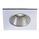 T3145 3.5 Inch Square Deep Regressed Trim T3145 3.5 Inch Square Deep Regressed Trim