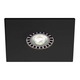 T3152 3.5 Inch Square Downlight Pinhole Trim T3152 3.5 Inch Square Downlight Pinhole Trim