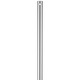 Downrod - Chrome Downrod - Chrome /