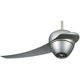 Enigma Ceiling Fan Enigma Ceiling Fan