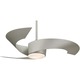 Torto Ceiling Fan
