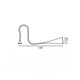 UTO Table/Floor/Suspension Lamp -  / 