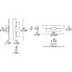 Avenue Wall Sconce - /