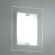Wall Wall / Ceiling Mount - Grey / White Wall Wall / Ceiling Mount - Grey / White