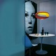 O-Space Suspension -  / 