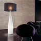 Class Plus Floor Lamp - /