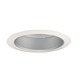 204 Series 5 Inch Downlight Cone Trim