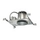 IC20LED 5 Inch LED New Construction Housing -  / 