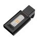 LED 0.7W 3000K Head - Black LED 0.7W 3000K Head - Black /