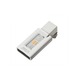LED 1.3W 3000K Head - White LED 1.3W 3000K Head - White /