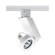 T805 Trac-Master Low Voltage Slant Gimbal Ring - White T805 Trac-Master Low Voltage Slant Gimbal Ring - White /