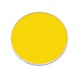 MR16 Incandescent Dichroic Lens -  / 