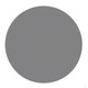 1 Inch Lens Film Neutral Filter Dims Light 50 Percent - 1 Inch Lens Film Neutral Filter Dims Light 50 Percent - /