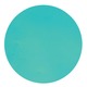 2 Inch Lens Film - Blue to Pink 2 Inch Lens Film - / Blue to Pink