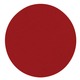 2 Inch Lens Film - Red 2 Inch Lens Film - / Red