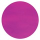 2 Inch Lens Film - Yellow to Pink 2 Inch Lens Film - / Yellow to Pink