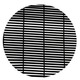 MR16 Micro Louver Accessory - MR16 Micro Louver Accessory - /