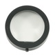 Port LED Louver Lens Holder Port LED Louver Lens Holder