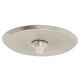 FJ 4 Inch Round LED Canopy FJ 4 Inch Round LED Canopy