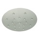FJ 20 Inch Round 17 Port Canopy FJ 20 Inch Round 17 Port Canopy