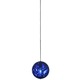 FJ Bubble Ball Pendant 12V FJ Bubble Ball Pendant 12V