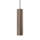 FJ Scope LED Pendant 12V - Antique Bronze / 