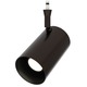 FJ Scope LED Head