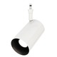 FJ Scope LED Head - White / 