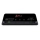 200W 3 Channel DMX RGB Control Driver 200W 3 Channel DMX RGB Control Driver