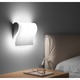Claire Wall Sconce - /