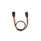 Soft Strip Flexible Connector - Soft Strip Flexible Connector - /