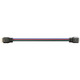 Soft Strip Flexible Connector - Soft Strip Flexible Connector - /
