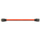 Soft Strip Flexible Connector Soft Strip Flexible Connector