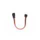 Soft Strip Flexible Connector - Soft Strip Flexible Connector - /