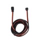 Soft Strip Flexible Connector - Soft Strip Flexible Connector - /