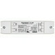 LED Dimming Module