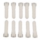 Monorail Standoff Cement / Brick Anchor -  / 